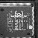 EPM570T144C5N Real Image5