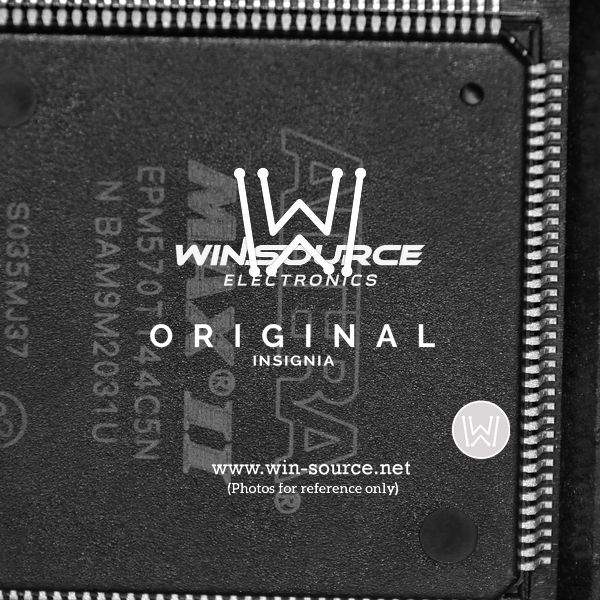 EPM570T144C5N Real Image7