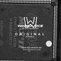 EPM570T144C5N Real Image7