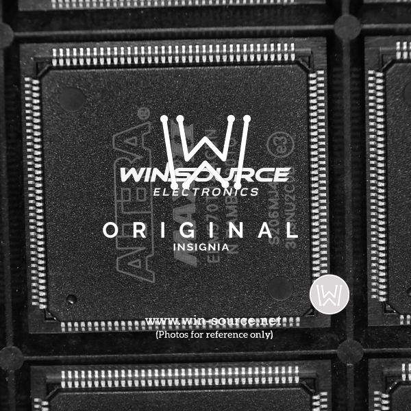 EPM570T144C5N Real Image8