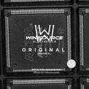 EPM570T144C5N Real Image8