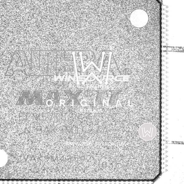 EPM570T144C5N Real Image9