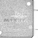 EPM570T144C5N Real Image9