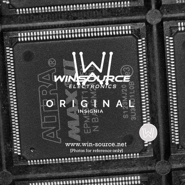 EPM570T144I5N Real Image1