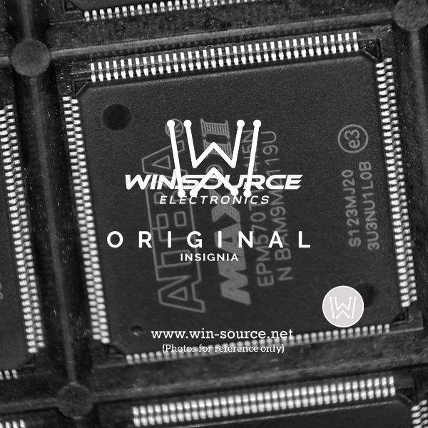 EPM570T144I5N Real Image2