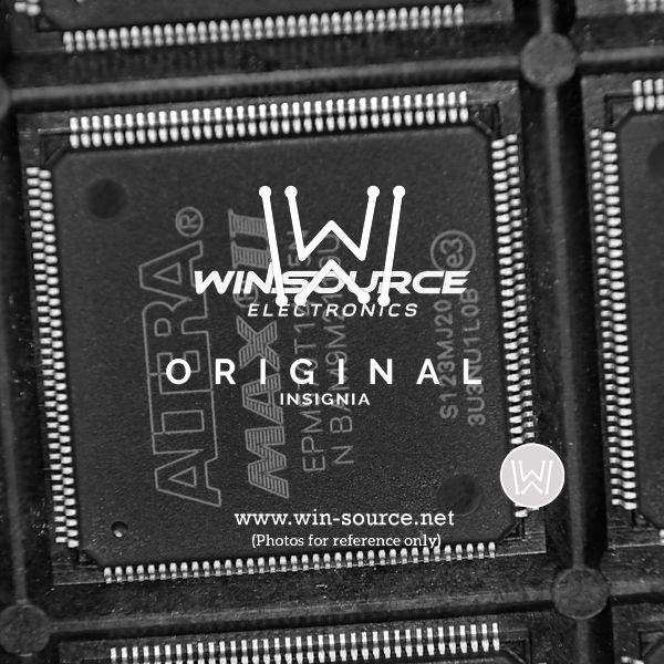 EPM570T144I5N Real Image3