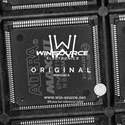 EPM570T144I5N Real Image3