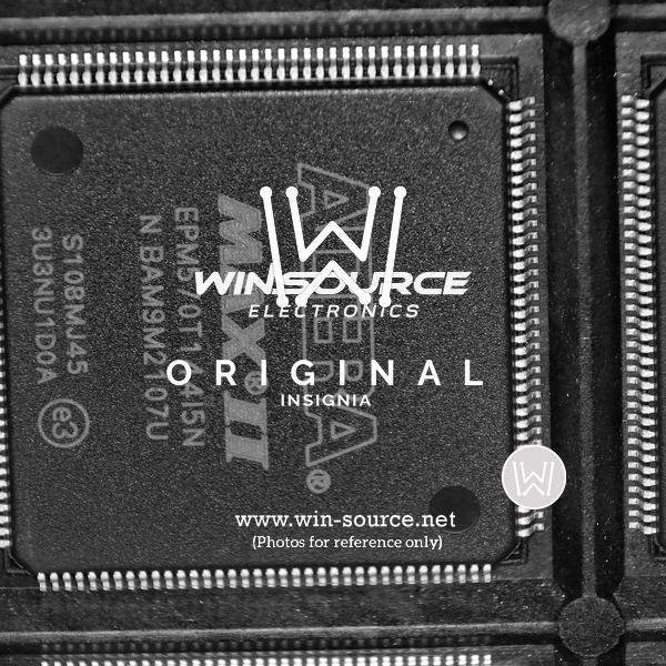 EPM570T144I5N Real Image4