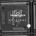 EPM570T144I5N Real Image4