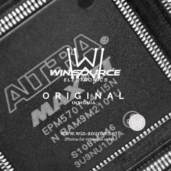 EPM570T144I5N Real Image5