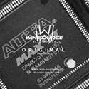 EPM570T144I5N Real Image5
