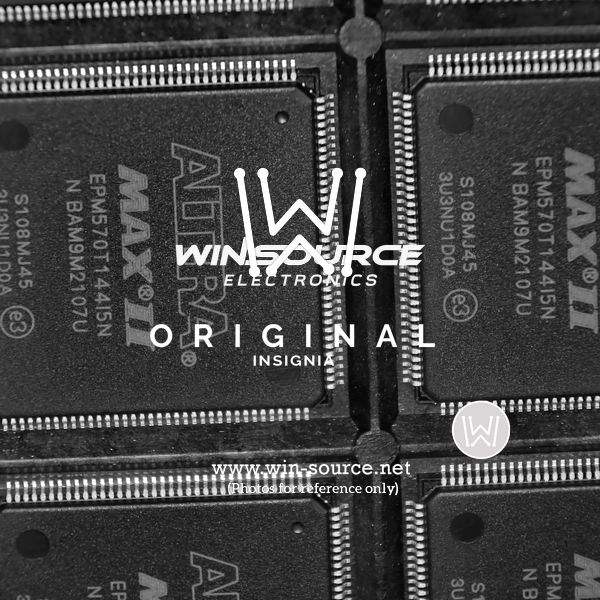 EPM570T144I5N Real Image6