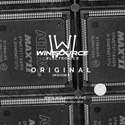 EPM570T144I5N Real Image6