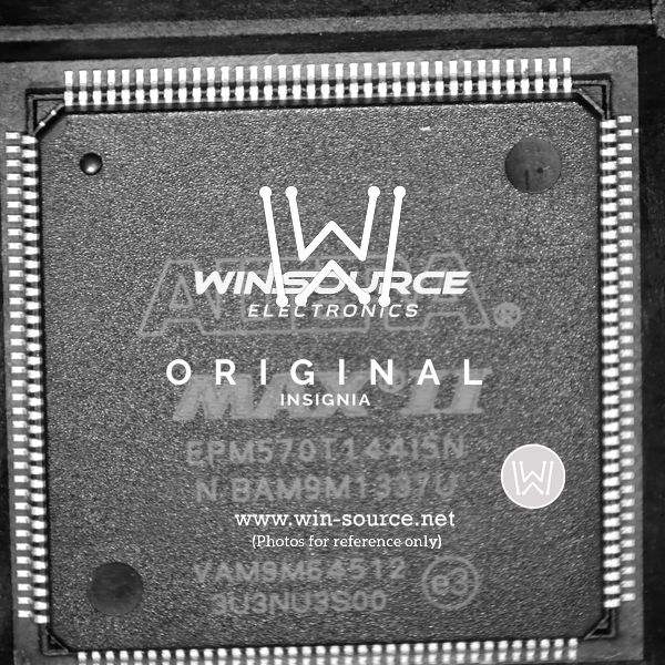 EPM570T144I5N Real Image7