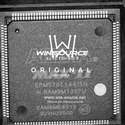 EPM570T144I5N Real Image7