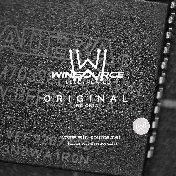 EPM7032SLC44-10N Real Image2