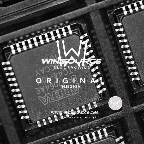 EPM7064AETC44-10N Real Image