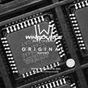 EPM7064AETC44-10N Real Image