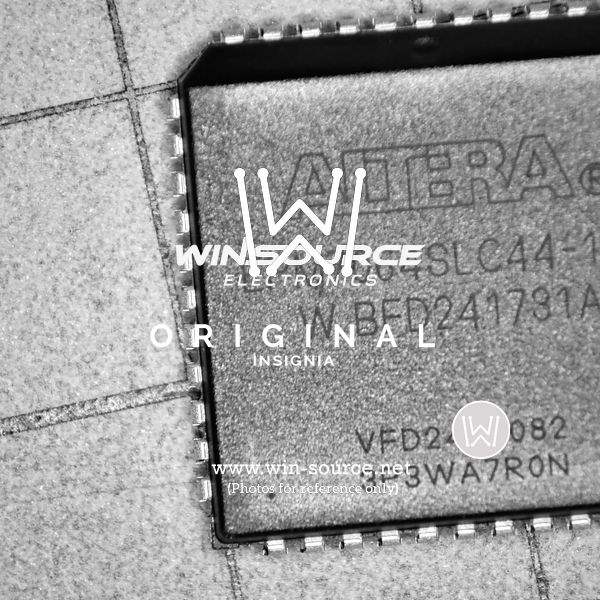 EPM7064SLC44-10N Real Image3