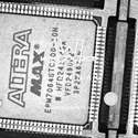 EPM7064STC100-10N Real Image1