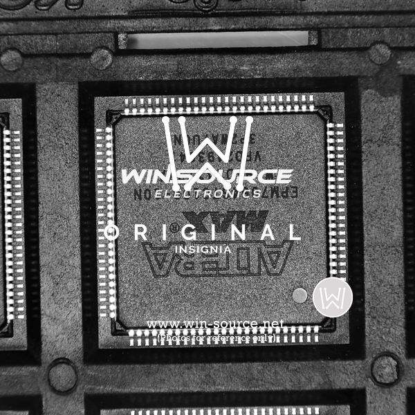 EPM7064STC100-10N Real Image3