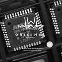EPM7064STI44-7 Real Image
