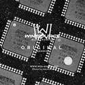EPM7064STI44-7N Real Image2