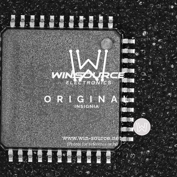 EPM7064STI44-7N Real Image3
