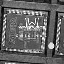 EPM7128AETC100-10N Real Image1