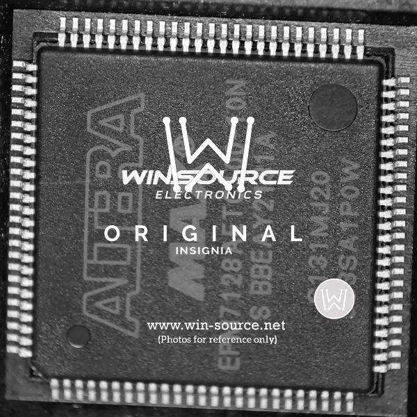 EPM7128AETC100-10N Real Image2