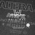 EPM7128SLC84-15N Real Image