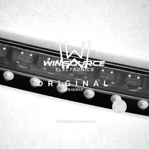 ESD7002WTT1G Real Image2