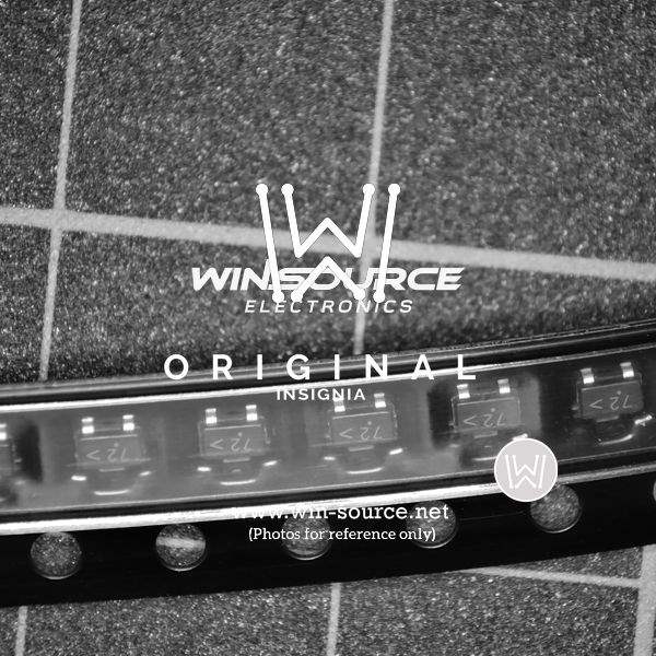 ESD7002WTT1G Real Image3