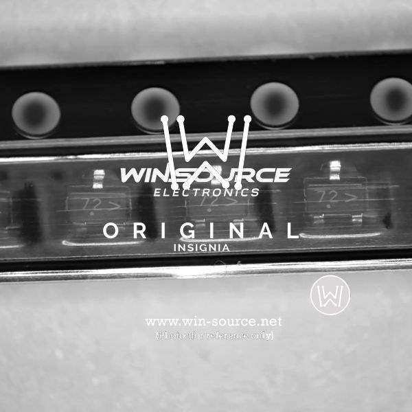 ESD7002WTT1G Real Image4