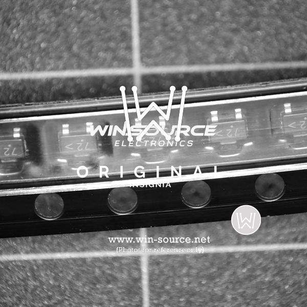 ESD7002WTT1G Real Image5