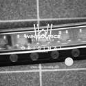 ESD7002WTT1G Real Image5