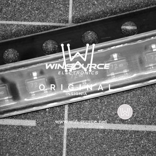 ESD7002WTT1G Real Image6