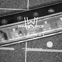 ESD7002WTT1G Real Image6
