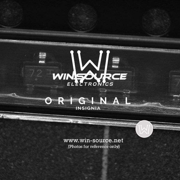 ESD7002WTT1G Real Image7
