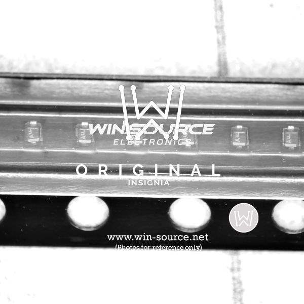 ESD9X3.3ST5G Real Image4