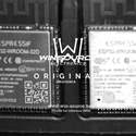 ESP32-WROOM-32D Real Image1
