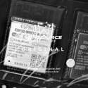 ESP32-WROOM-32D Real Image3