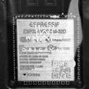 ESP32-WROOM-32D Real Image4