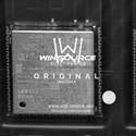 ESP32-WROOM-32D Real Image5
