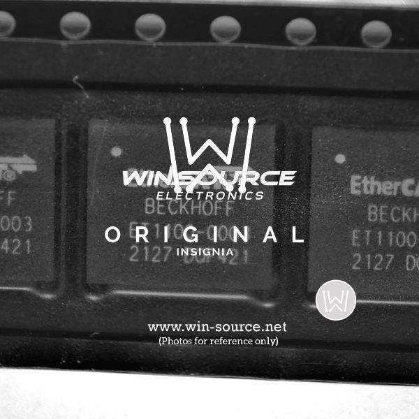ET1100-0003 Real Image