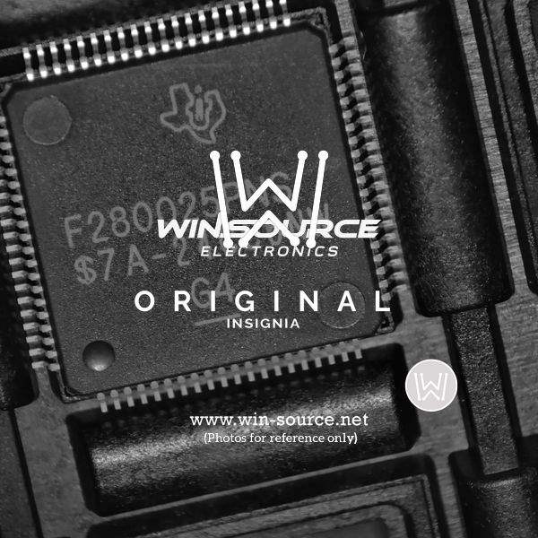 F280025PNS Real Image