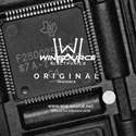 F280025PNS Real Image