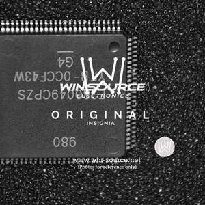 F280049CPZS Real Image