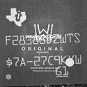 F28388DZWTS Real Image