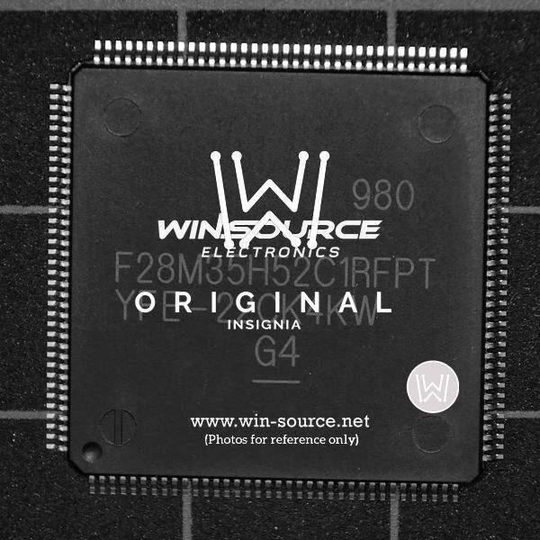 F28M35H52C1RFPT Real Image1